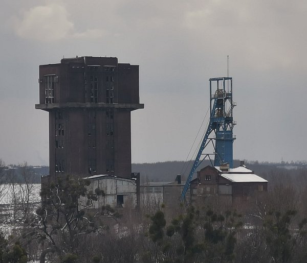 Pięcioletnie urlopy i nawet 170 tys. zł odprawy. Zmiany dla dużej grupy-241558