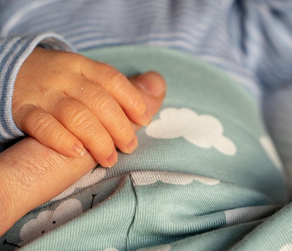 Szokujące wyniki kontroli UOKiK. Poważne wady w produktach dla dzieci!-241730