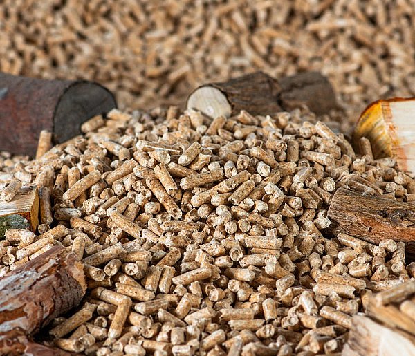 Drożeje popularny opał. Miliony Polaków dostaną po kieszeni tej zimy-241858