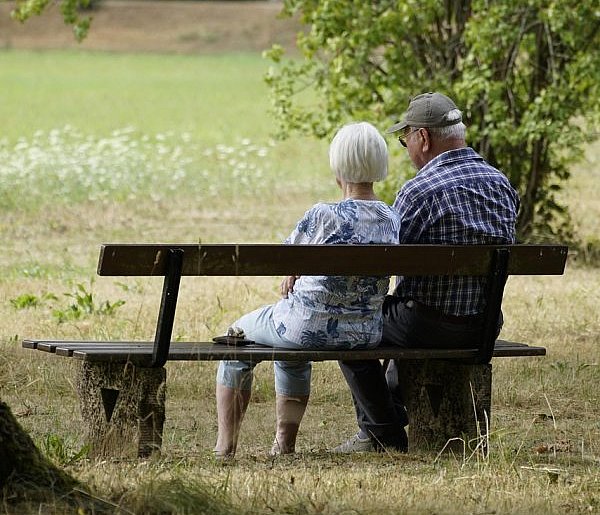 Od kwietnia nowe zasady liczenia emerytur. Wiele osób dostanie mniej