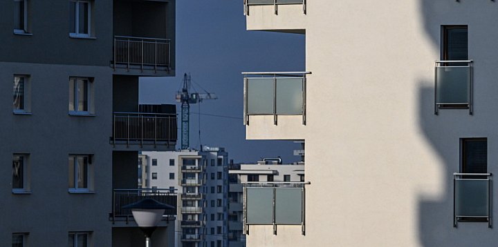 Od czwartku deweloperzy muszą publikować ceny-241550