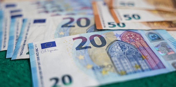 24 miasta walczą o miliony z Fund. Szwajcarskich-241552