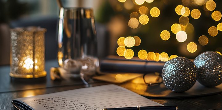 49% Polaków ma finansowe postanowienia noworoczne-242371