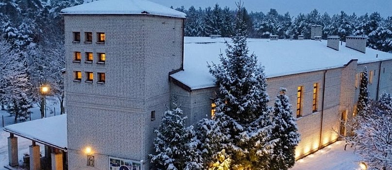 Wieczór Kolęd i Pastorałek z Kapelą Podwórkową Wojtki-25