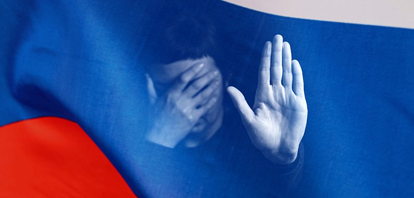 Igrzyska 2026 - MKOl: flagi rosyjskie niedozwolone na arenach olimpijskich