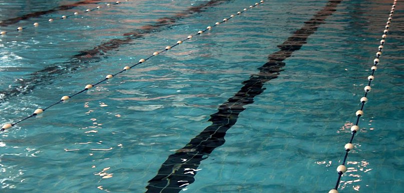 Pływalnia Miejska w Piszu znów otwarta! Awaria usunięta