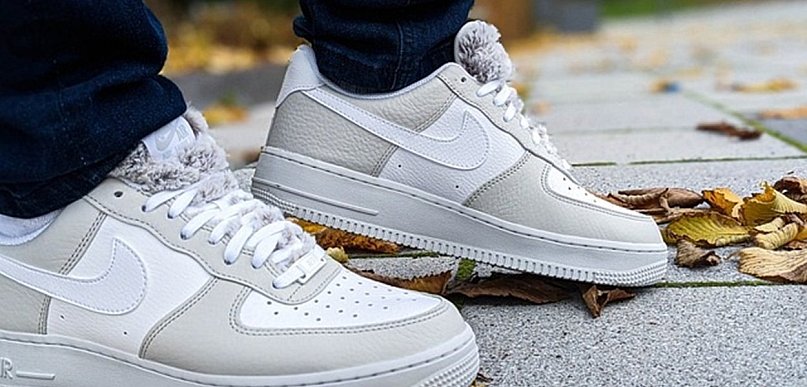 Obuwie medyczne — najważniejsze cechy