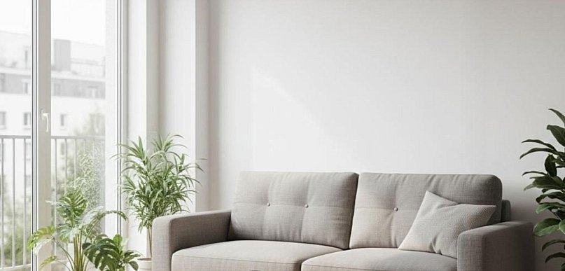 Montaż klimatyzacji dla biur z pełnym zapleczem serwisowym