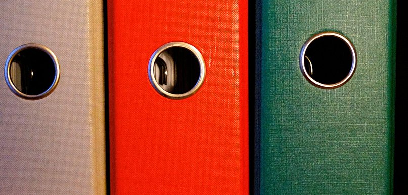 Samofakturowanie i noty korygujące w KSeF - wszystko, co trzeba wiedzieć na ten te