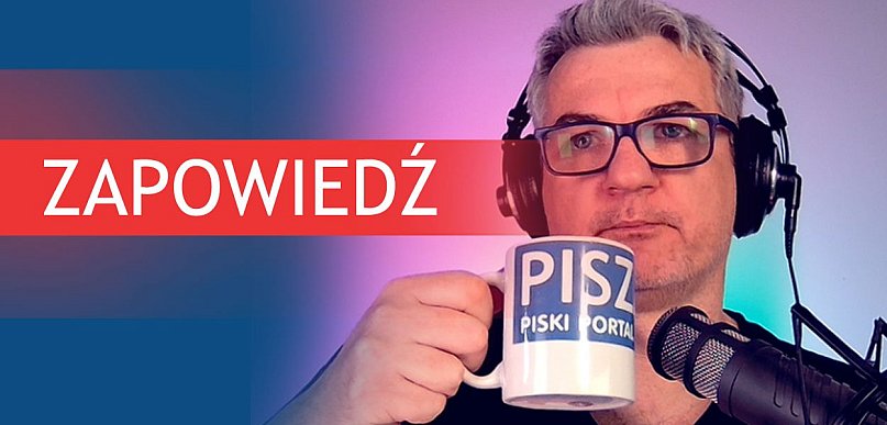Będzie zwrot dotacji - Zapowiedź Kawy z Piszaninem #18