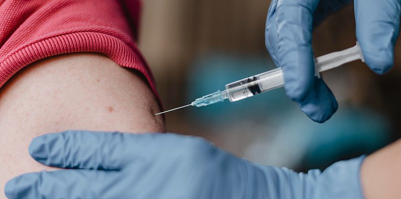 Nowa metoda oszustów. Tak próbują „oskubać” seniorów - 241417