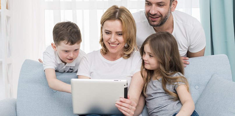 Nowe ulgi i zniżki od państwa. Skorzysta ponad milion Polaków - 241823