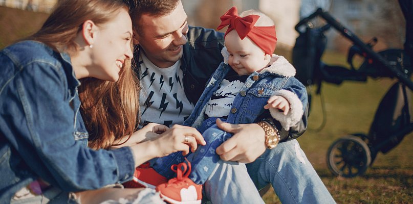 1,16 – piski rachunek za ciszę. Czego tak naprawdę powinniśmy sobie życzyć? - 242317
