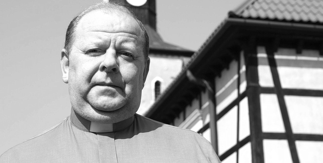 Fot. Krzysztof Szyszkowski www.piszanin.pl