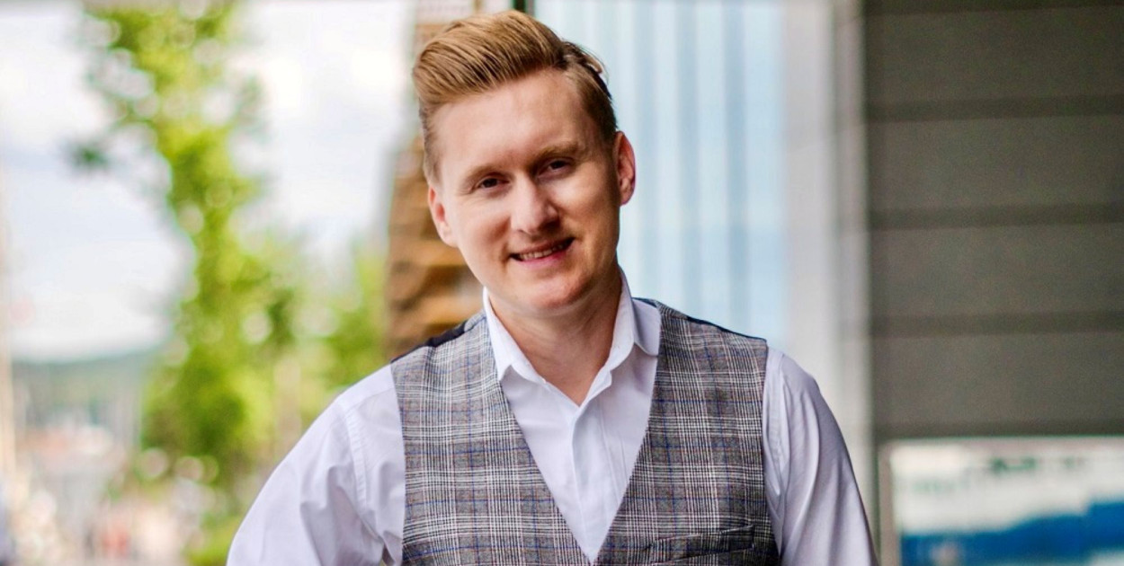 Źródło zdjęć: własne