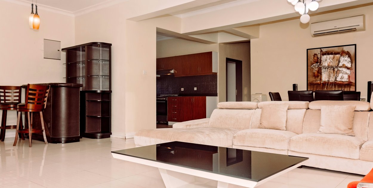 Źródło zdjęć: własne