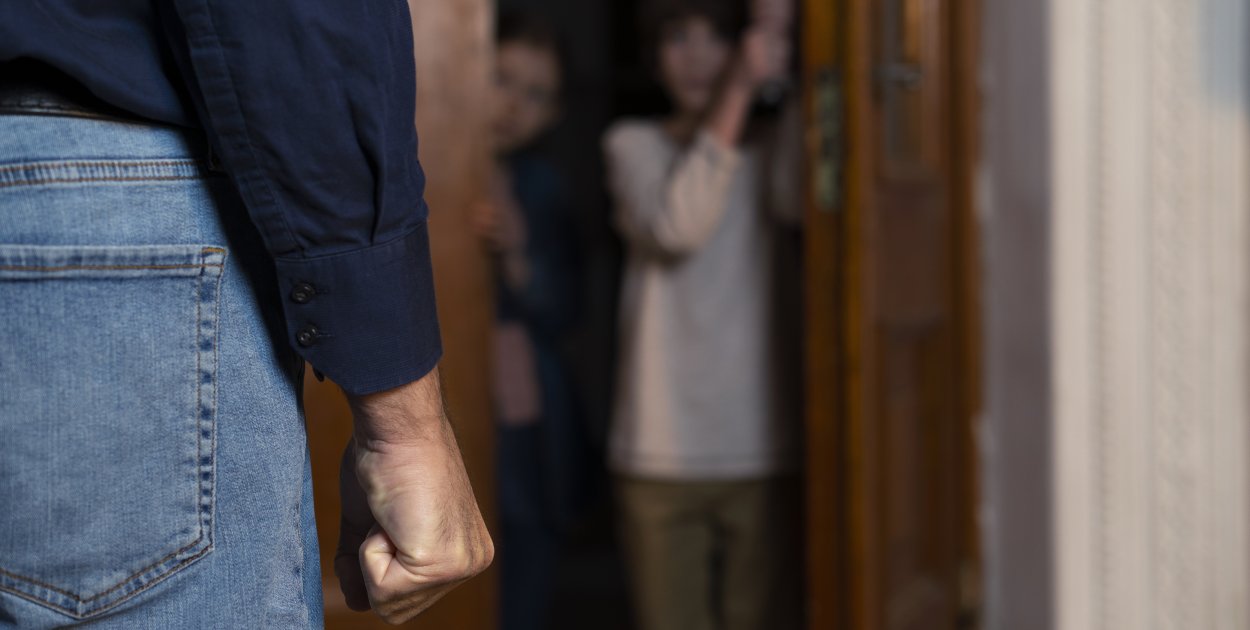 Zdjecie ilustracyjne