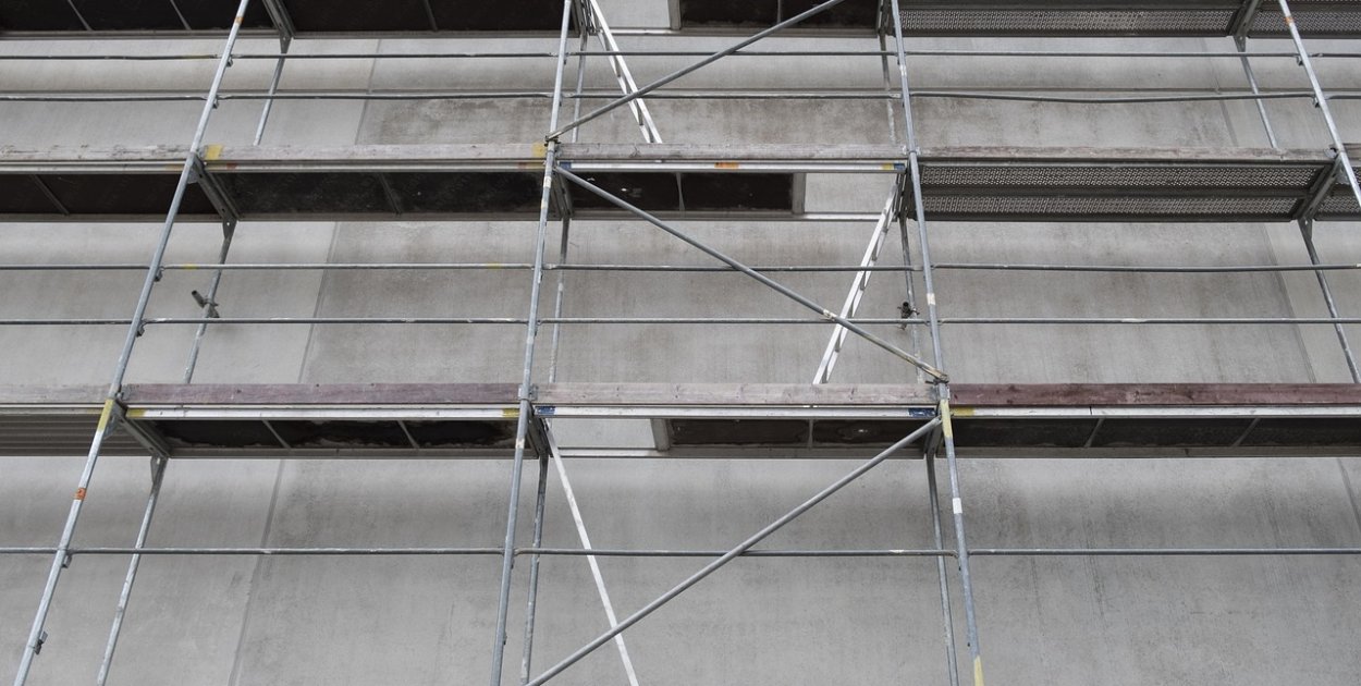 pixabay.com Licencja: https://pixabay.com/pl/service/license