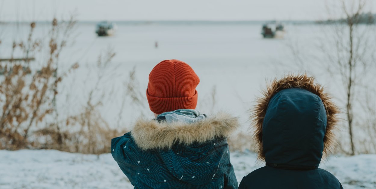 Zdjęcie ilustracyjne wygenerowane przez AI