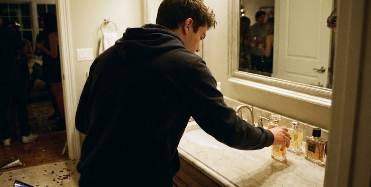 Zdjecie ilustracyjne - wygenerowane przez AI