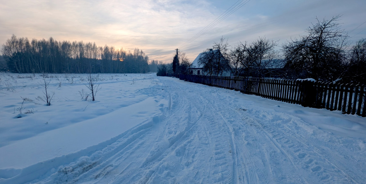 Fot. Krzysztof Szyszkowski www.piszanin.pl