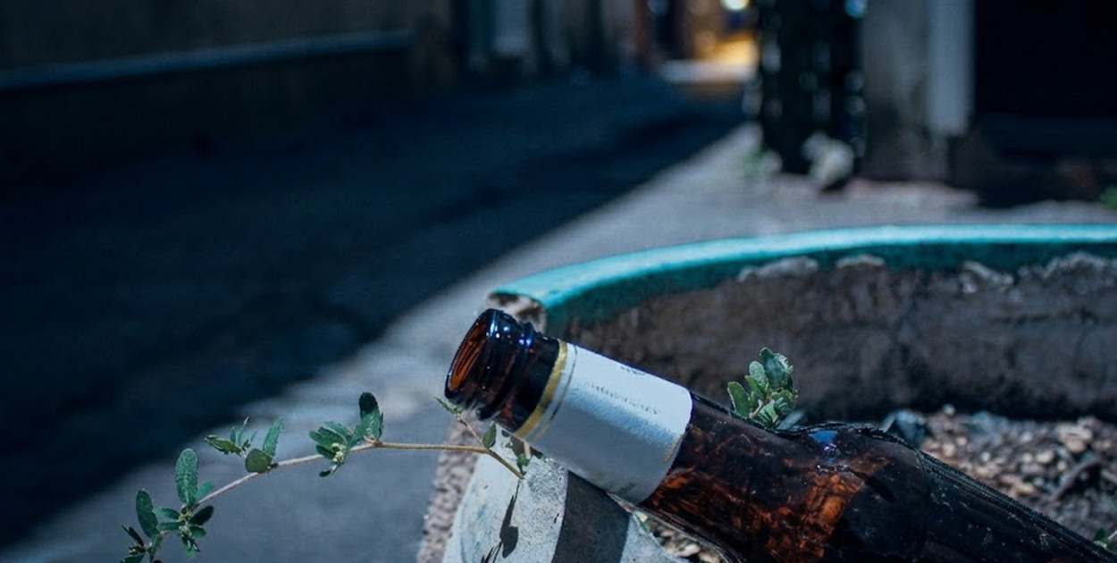 Zakaz nocnej sprzedaży alkoholu w Lidzbarku Warmińskim