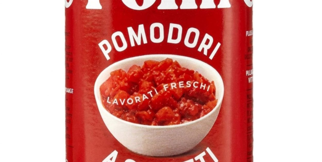 Źródło zdjęć: własne