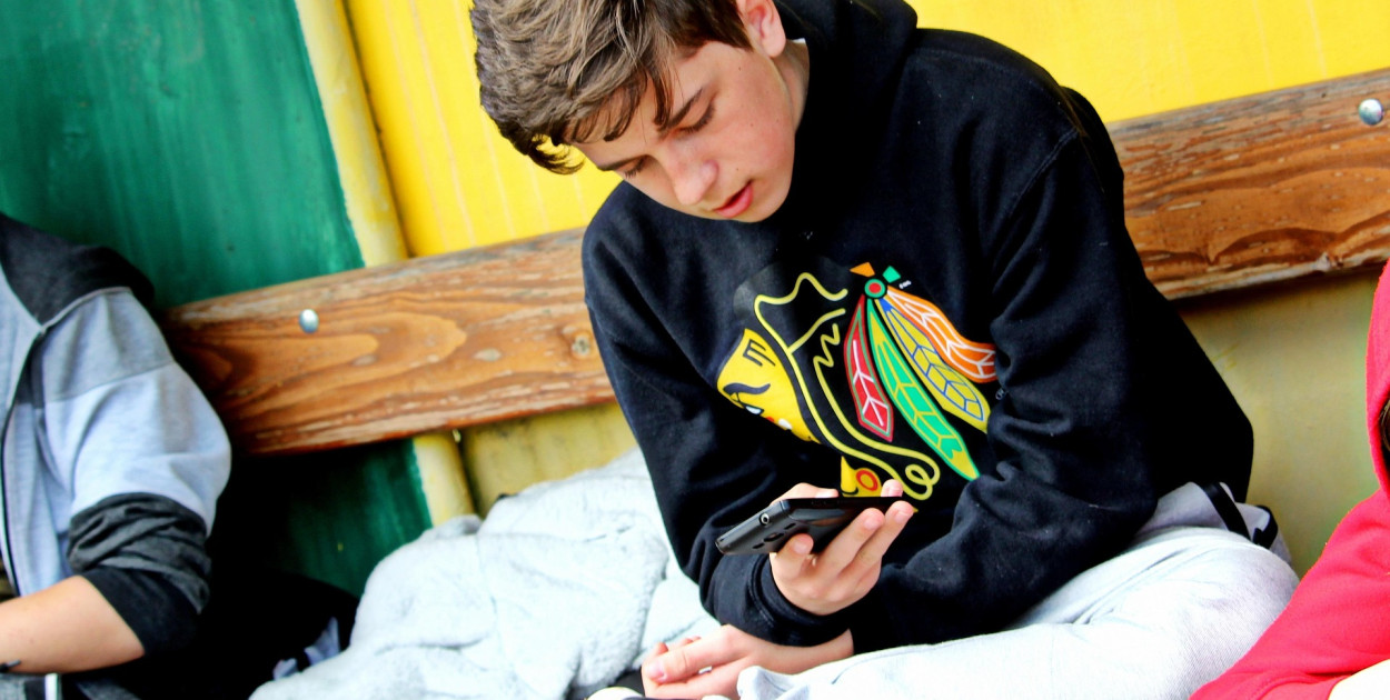 Social media nie dla wszystkich. Sejm pracuje nad głośnym zakazem