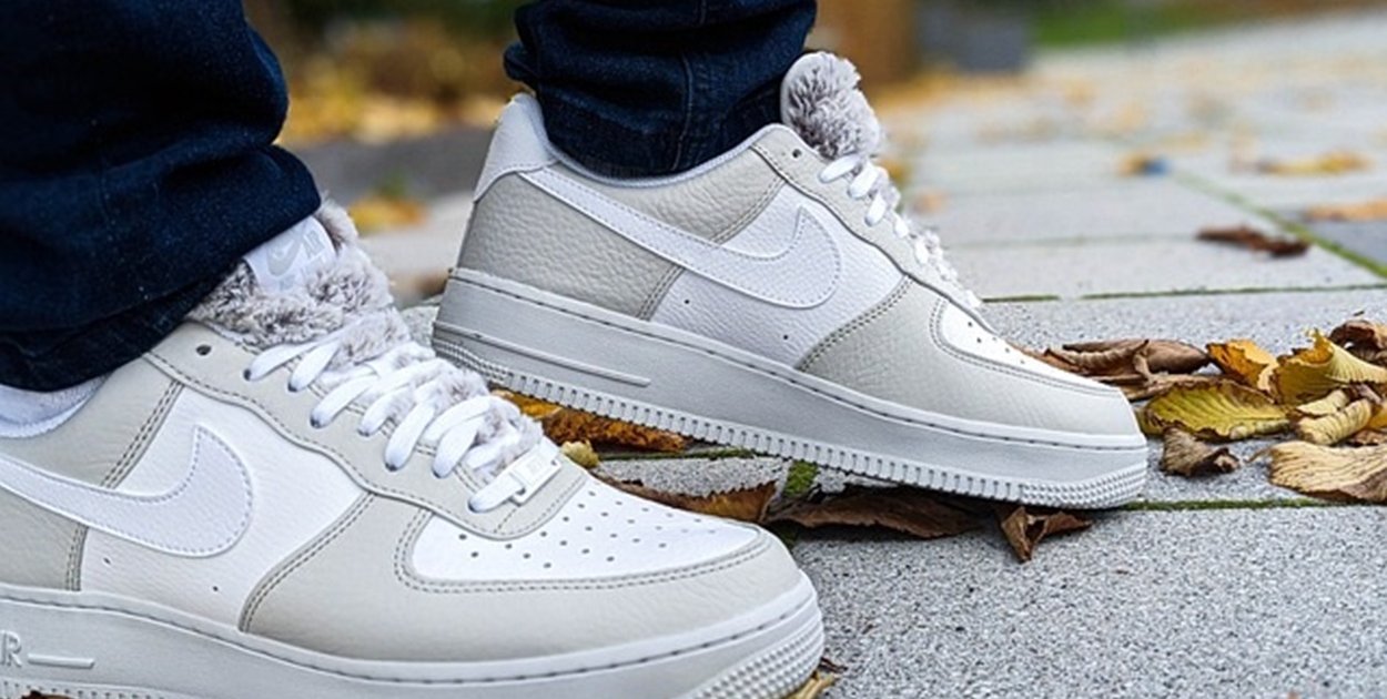 Obuwie medyczne — najważniejsze cechy