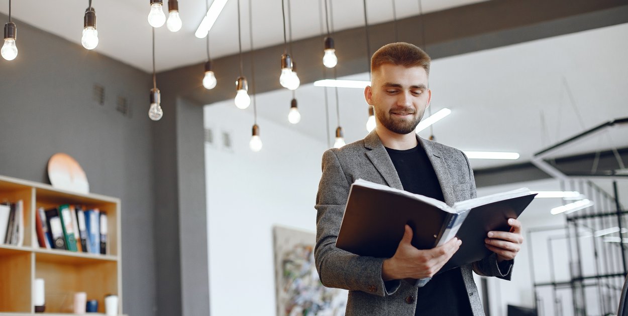 Czym różni się prowadzenie działalności w 2026 roku od poprzednich lat?