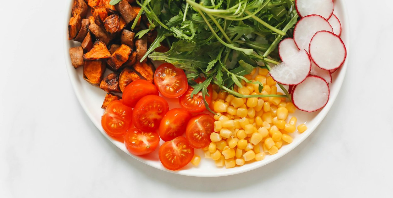 Tłuszcze, których się boisz – a nie powinieneś