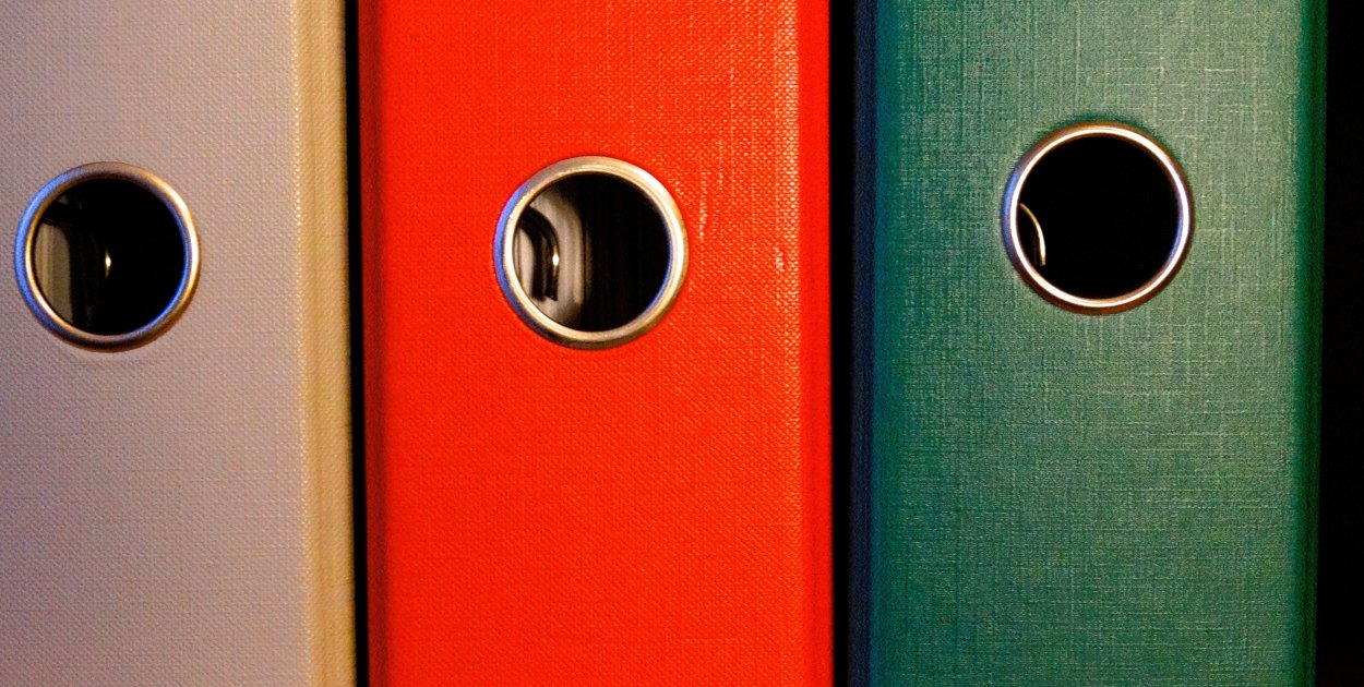 Samofakturowanie i noty korygujące w KSeF - wszystko, co trzeba wiedzieć na ten te