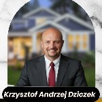 KRZYSZTOF DZICZEK