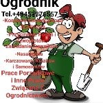 Kli Mat