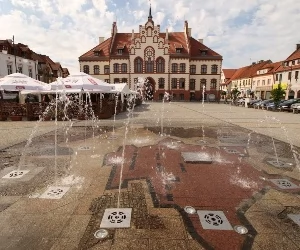 Zdjęcie Pisz wiadomości