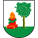 Biała Piska