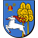 Ełk