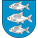 Giżycko