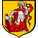 Kolno