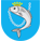Mikołajki