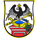 Orzysz