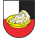 Pisz
