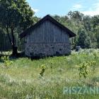 Fotka nr 0 z 26