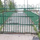 zdjęcie nr 22