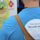 zdjęcie nr 8