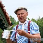 zdjęcie nr 8