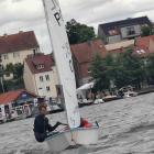 Fotka nr 1 z 6