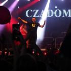 zdjęcie nr 15