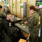 Fotka nr 4 z 18