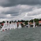 Fotka nr 2 z 6